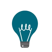 SET - Ingénierie sociale